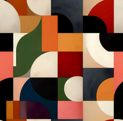 AURISTELA 924 2 HIGH 45X45