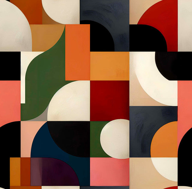 AURISTELA 924 2 HIGH  45X45