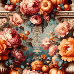 AURISTELA 924 3 HIGH 40X40