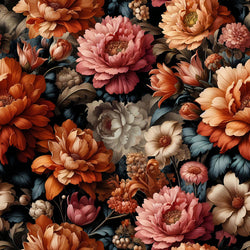 AURISTELA 924 5 HIGH 35X35