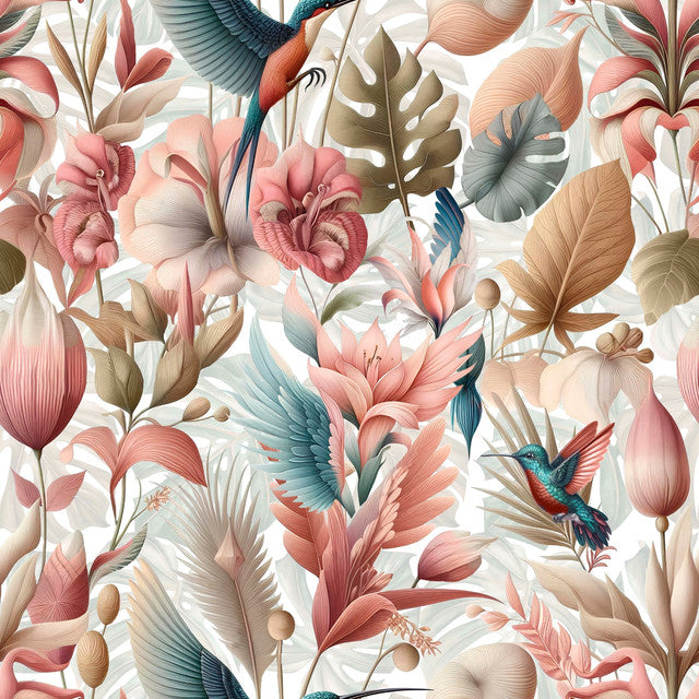 AVIS 125-1 40X40