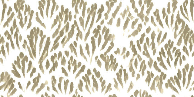 AVIS 125-2 30X15
