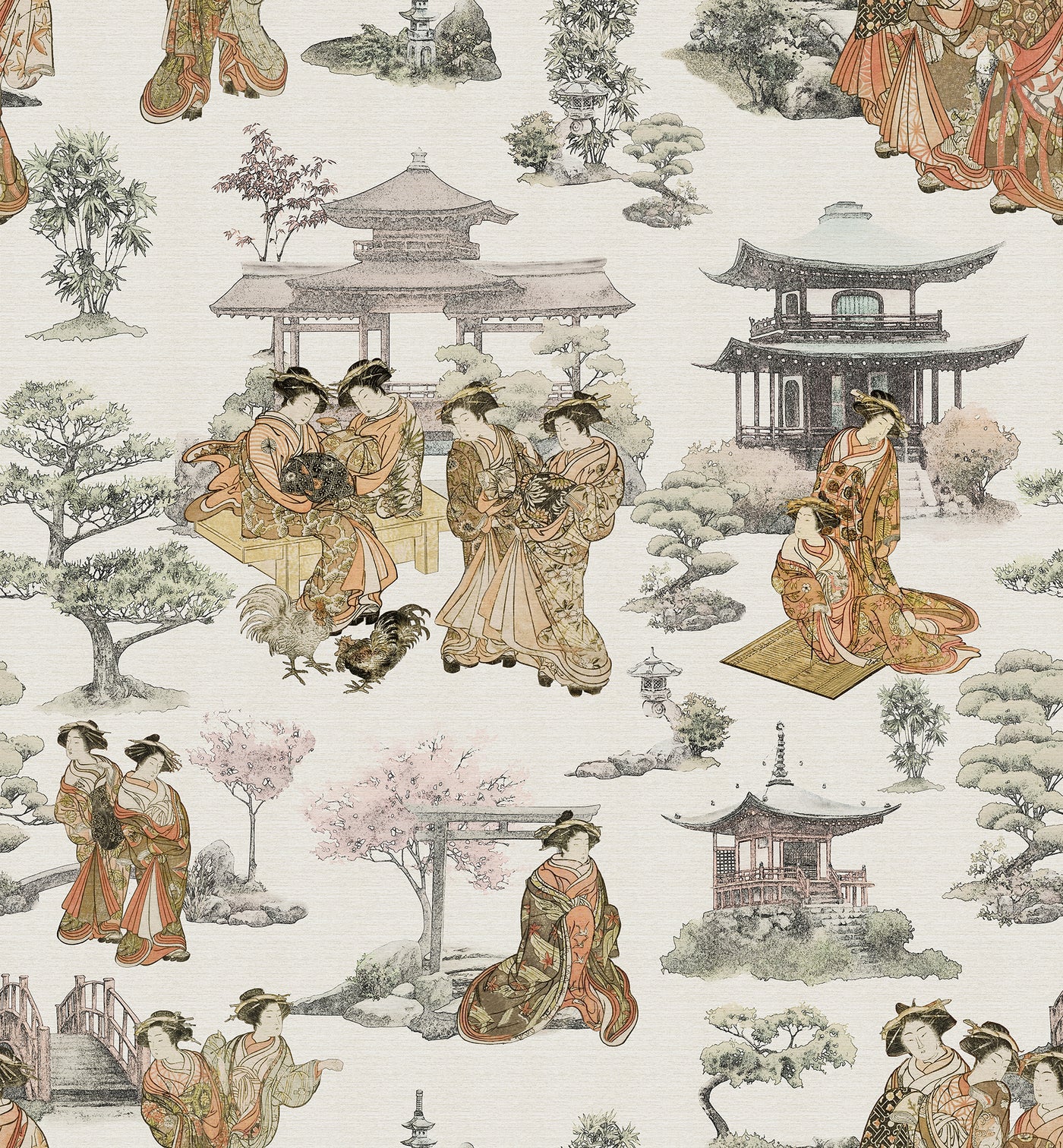 AZUMI2 50X54
