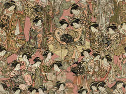 AZUMI DARK 3 32X24