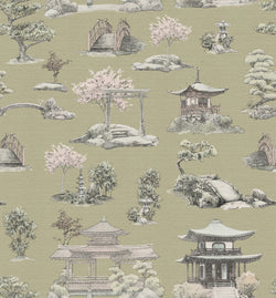 AZUMI DARK 4 40X43