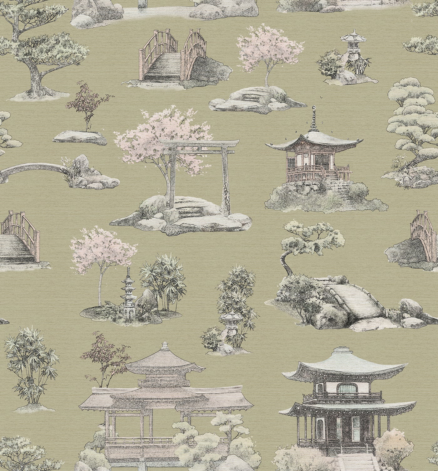 AZUMI DARK 4 40X43 