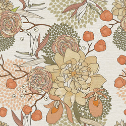 AZUMI 6 25X25