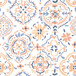 ADMIRE 1 30X30