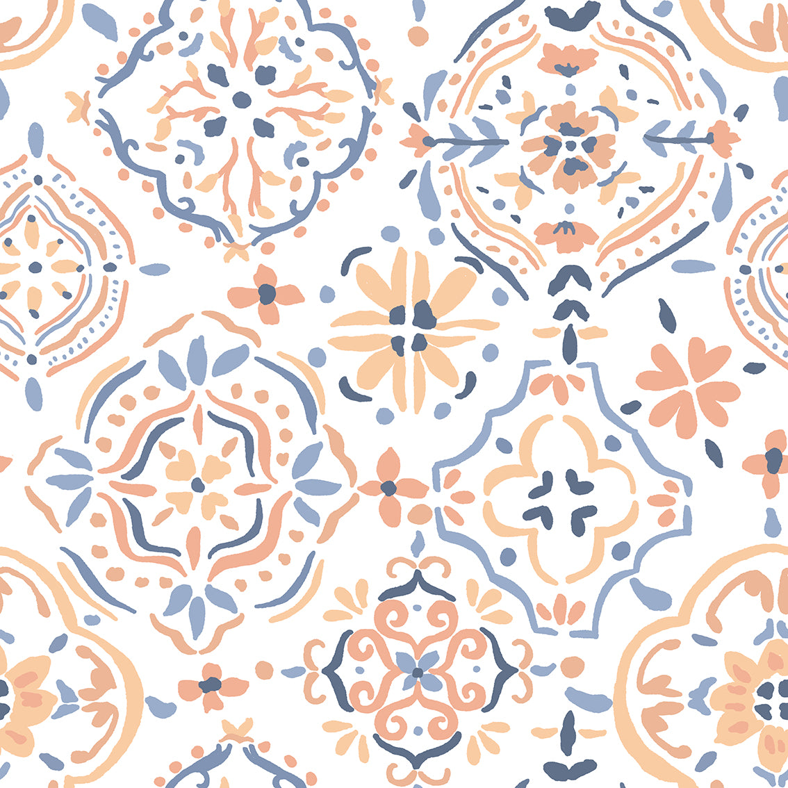 ADMIRA 1 30X30