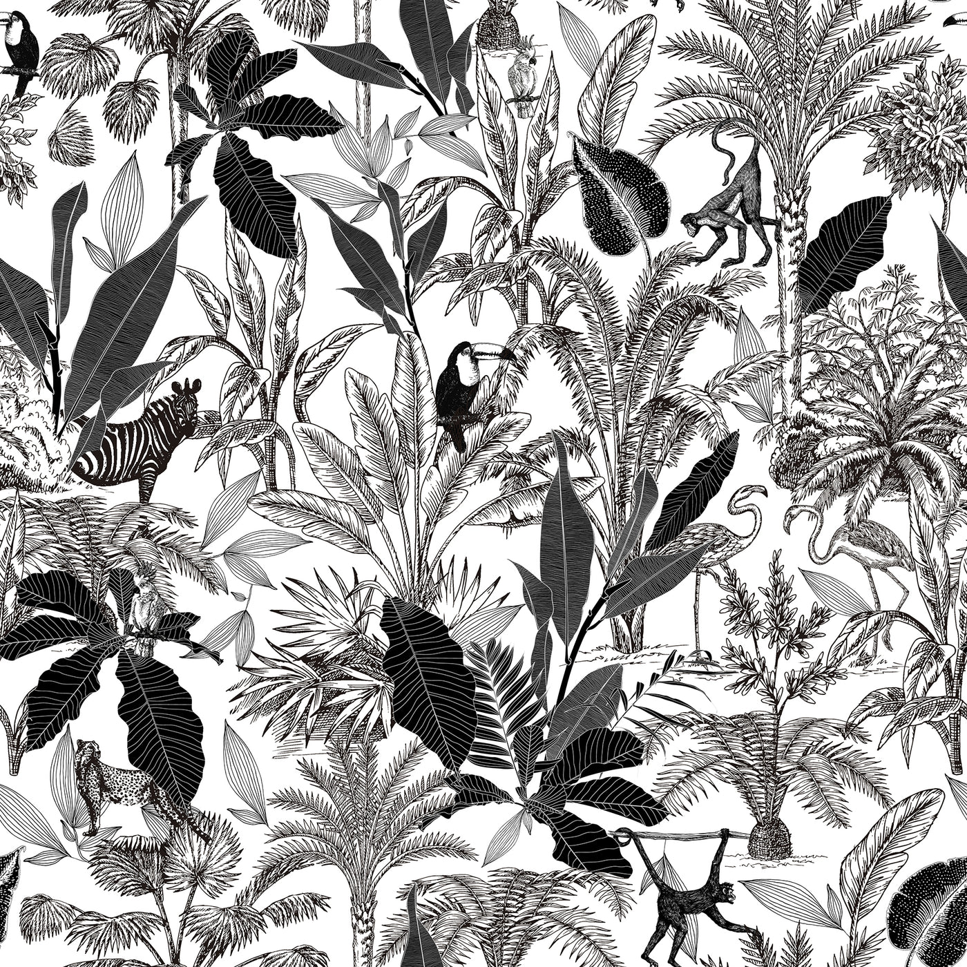 BAMBER 2 50X50 