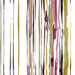 BAMBER 3 27X27