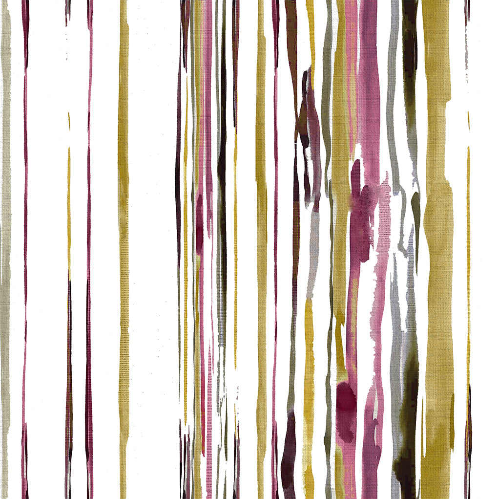 BAMBER 3 27X27 