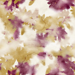BAMBER 4 34´70X34´70
