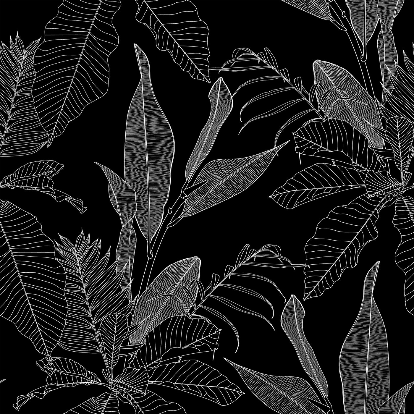 BAMBER DARK 5 40X40 