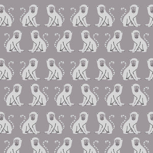 BAOBAB 2 5X5
