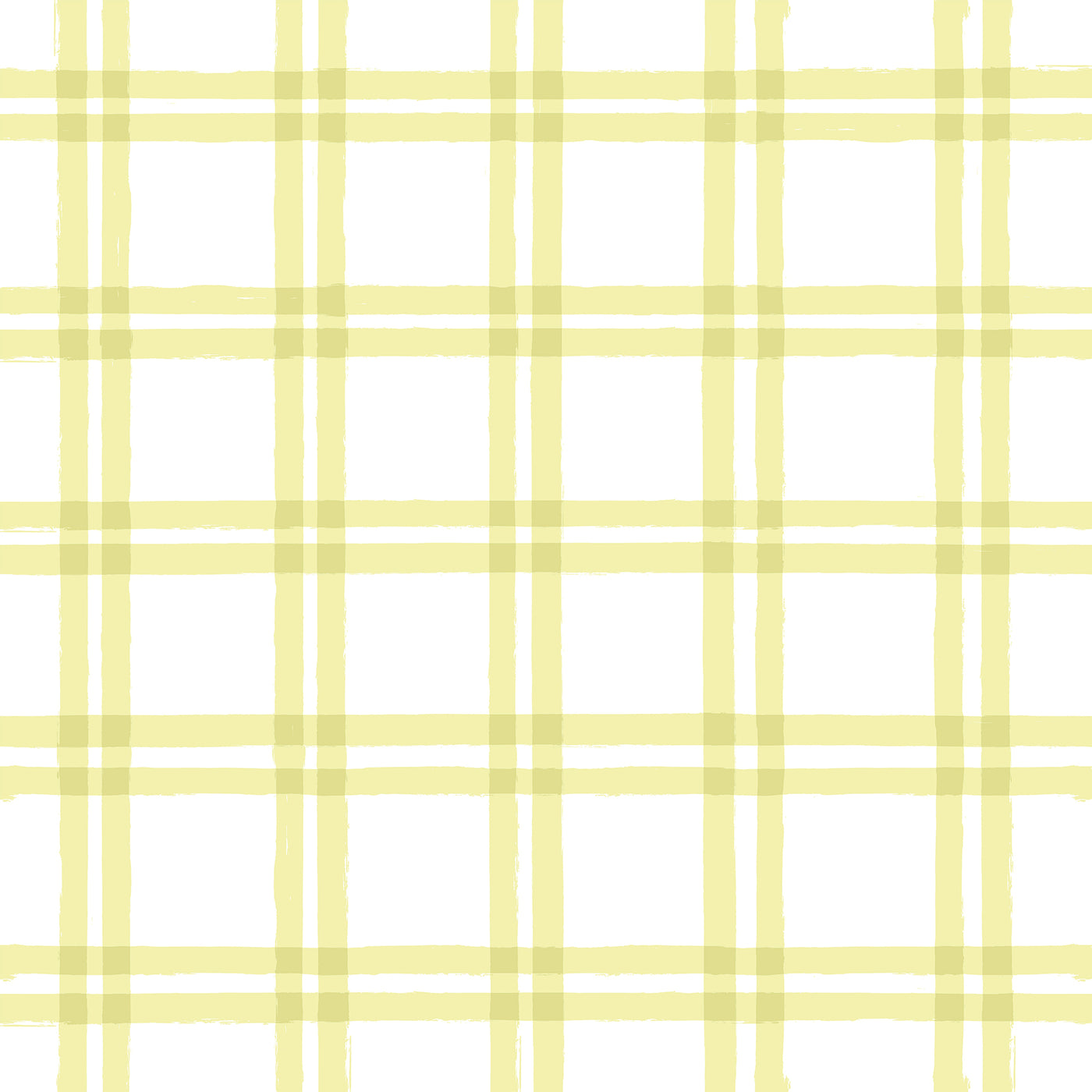 BATIA JAUNE 124 6 50X50