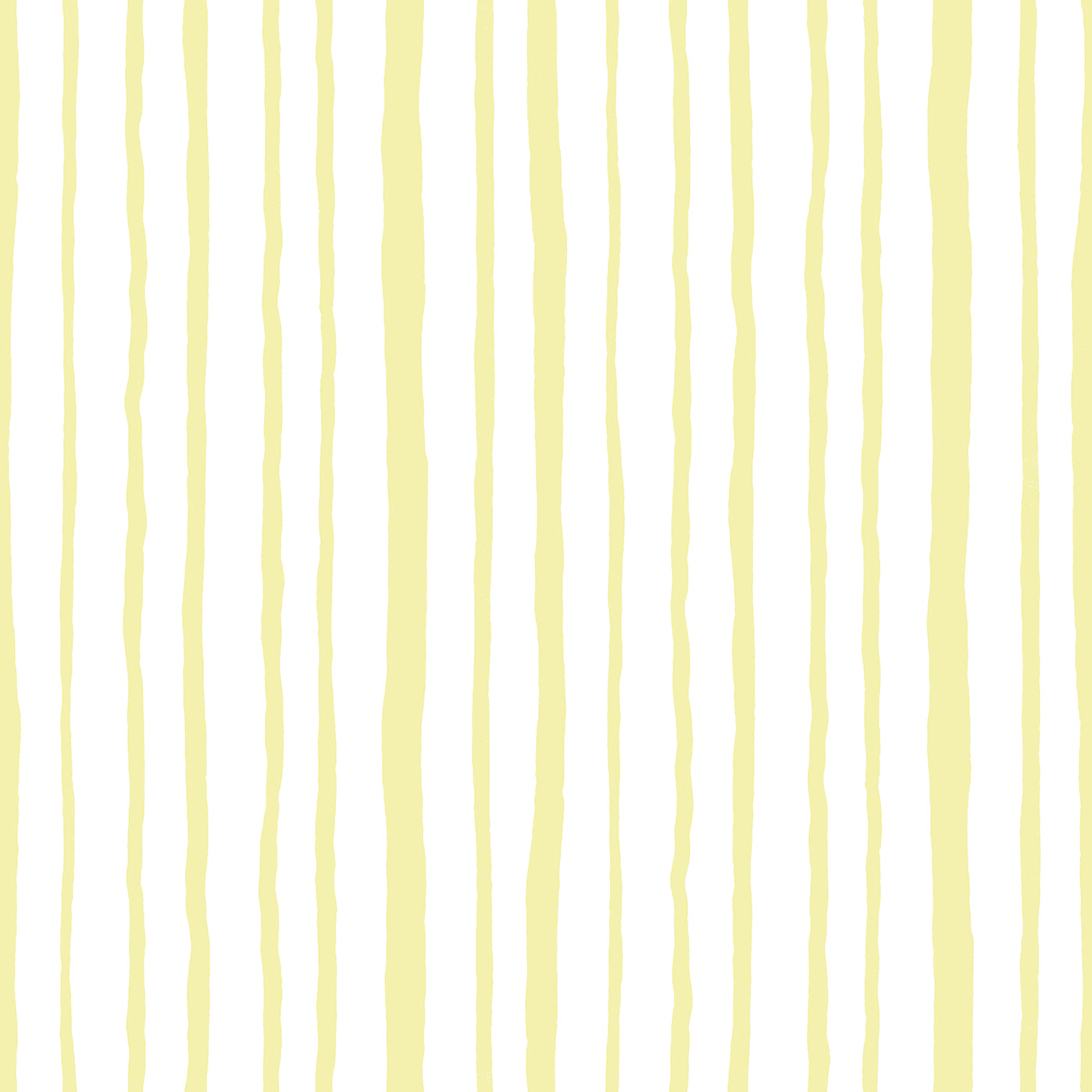 BATIA JAUNE 124 7 37X37
