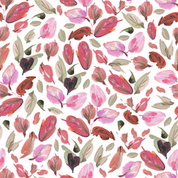 BATIA BLANC 124 2 50X50