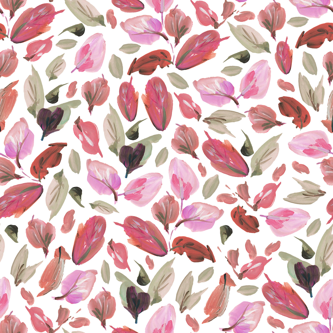 BATIA BLANC 124 2 50X50