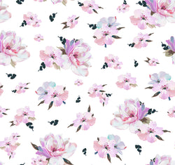 BATIA DENIM 124 3 41X38