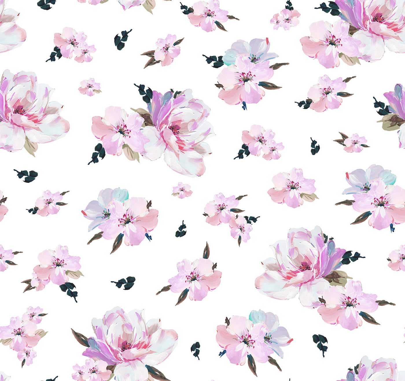 BATIA JEAN 124 3 41X38