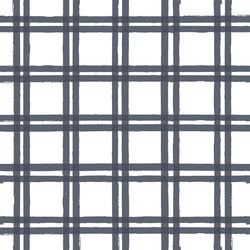BATIA DENIM 124 6 50X50