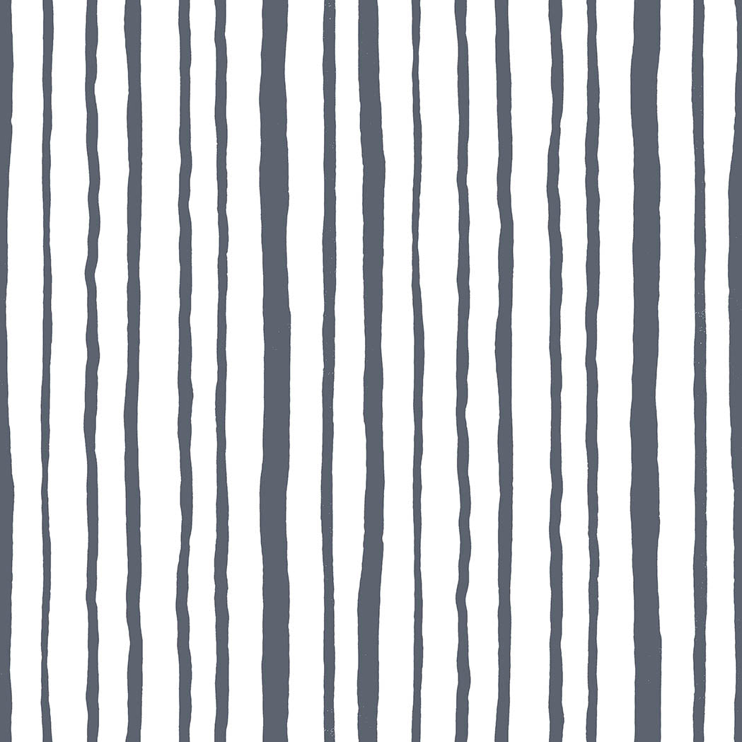BATIA DENIM 124 7 37X37