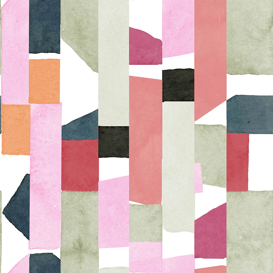 BATIA LILAS 124 5 34X34