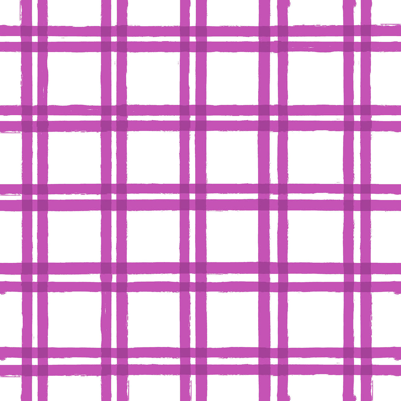 BATIA LILAS 124 6 50X50