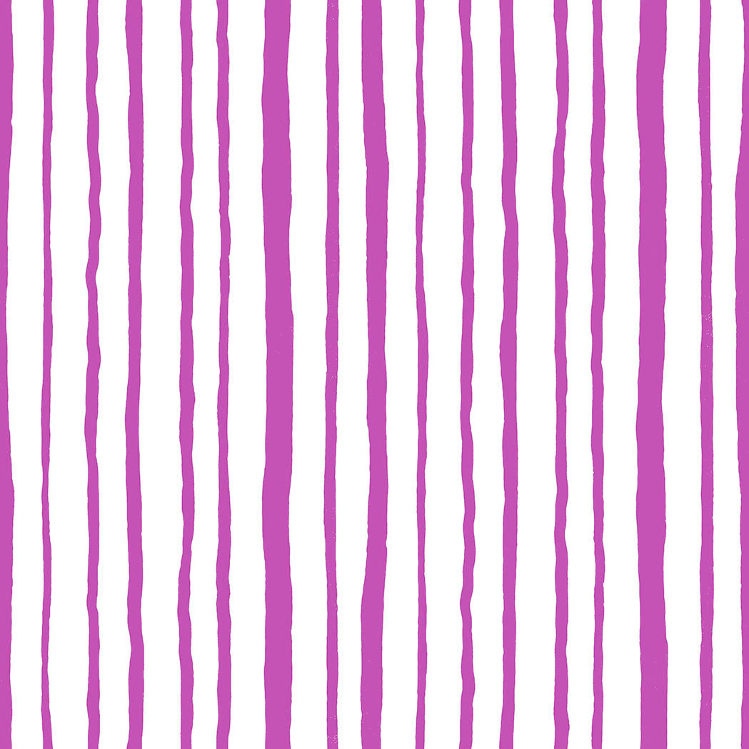 BATIA LILAS 124 7 37X37