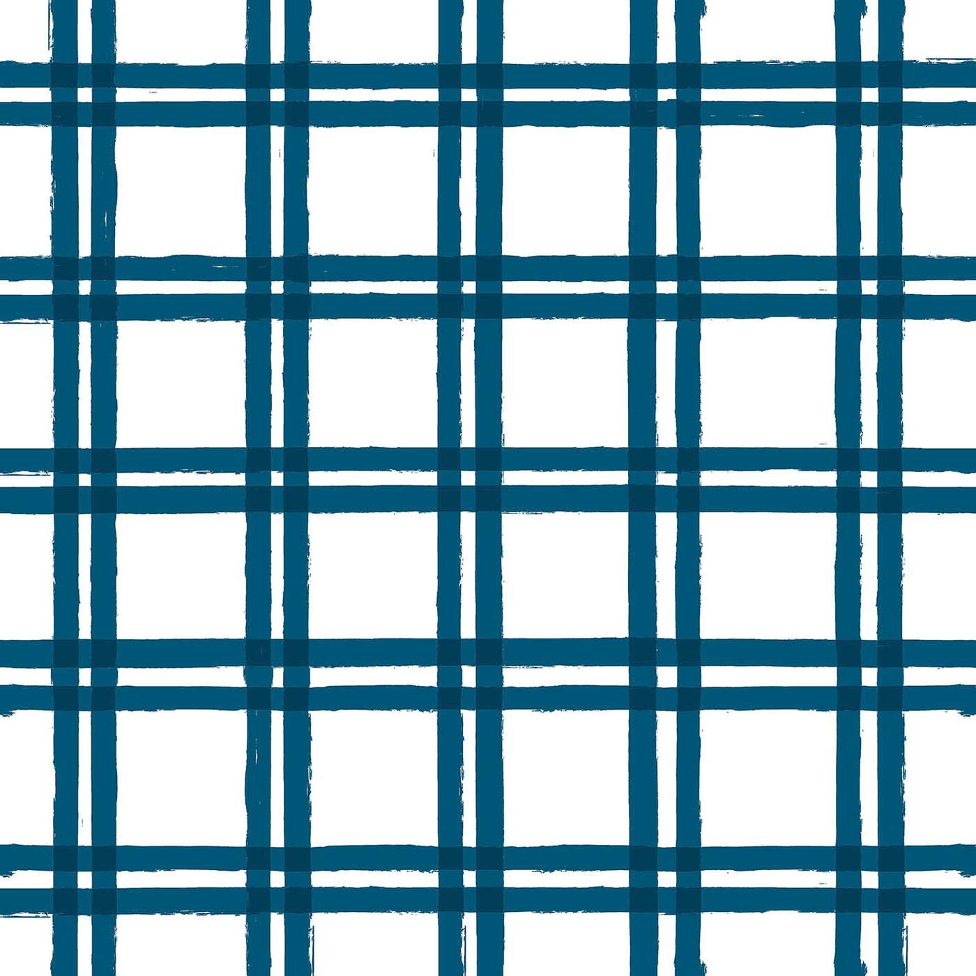 BATIA MARINO 124 6 50X50