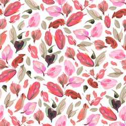 BATIA MINT 124 2 50X50