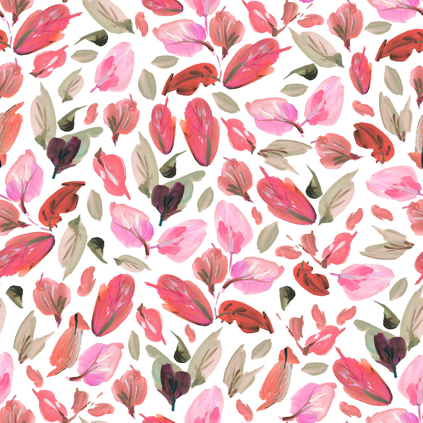 BATIA MENTHE 124 2 50X50