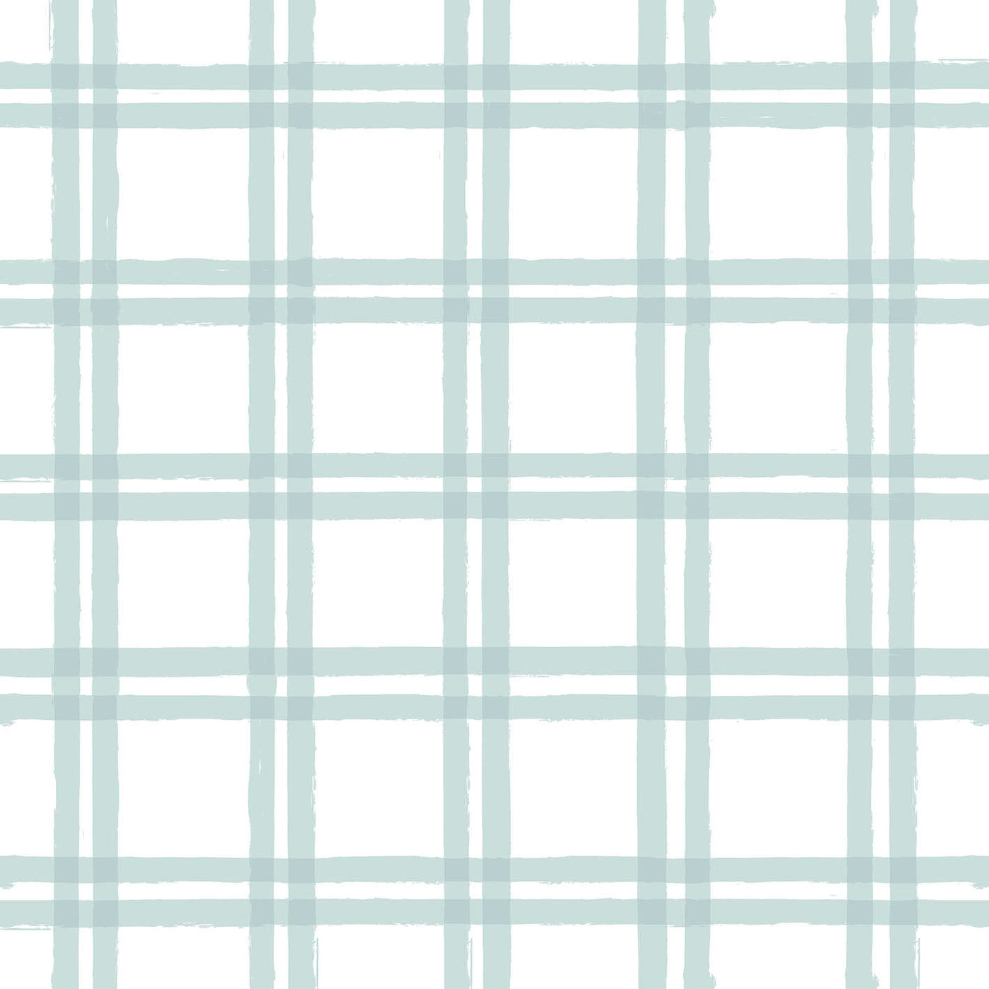 BATIA MENTHE 124 6 50X50
