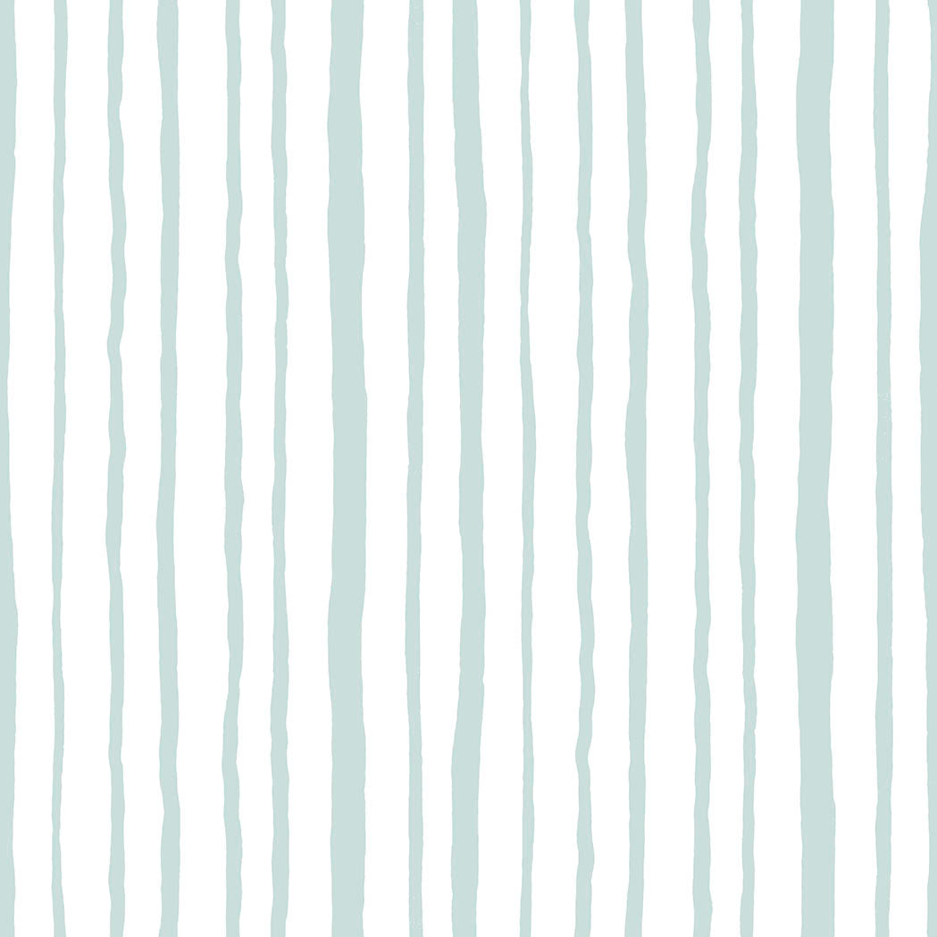BATIA MENTHE 124 7 37X37