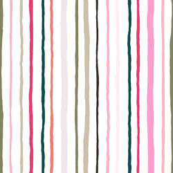 BATIA OLIVE 124 4 37X37