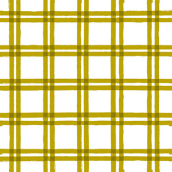 BATIA OLIVE 124 6 50X50