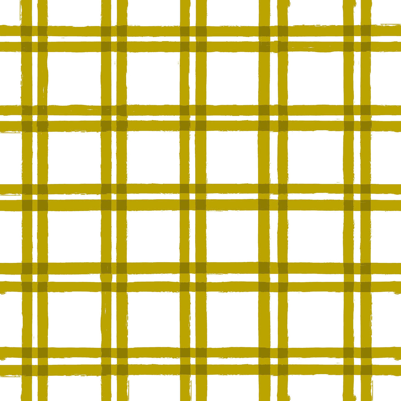 BATIA OLIVA 124 6 50X50