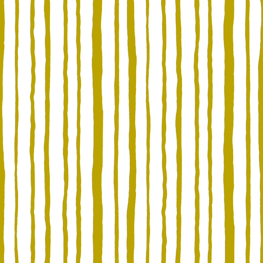 BATIA OLIVA 124 7 37X37