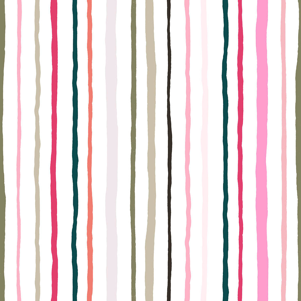 BATIA ROSE 124 4 37X37