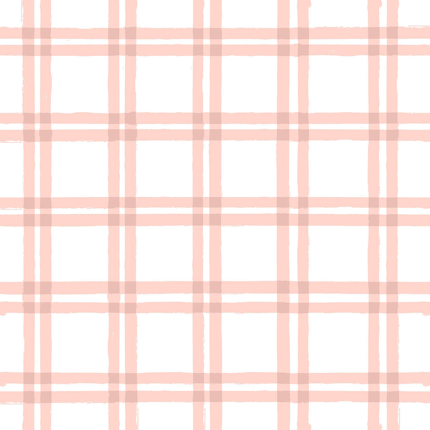 BATIA ROSE 124 5 34X34