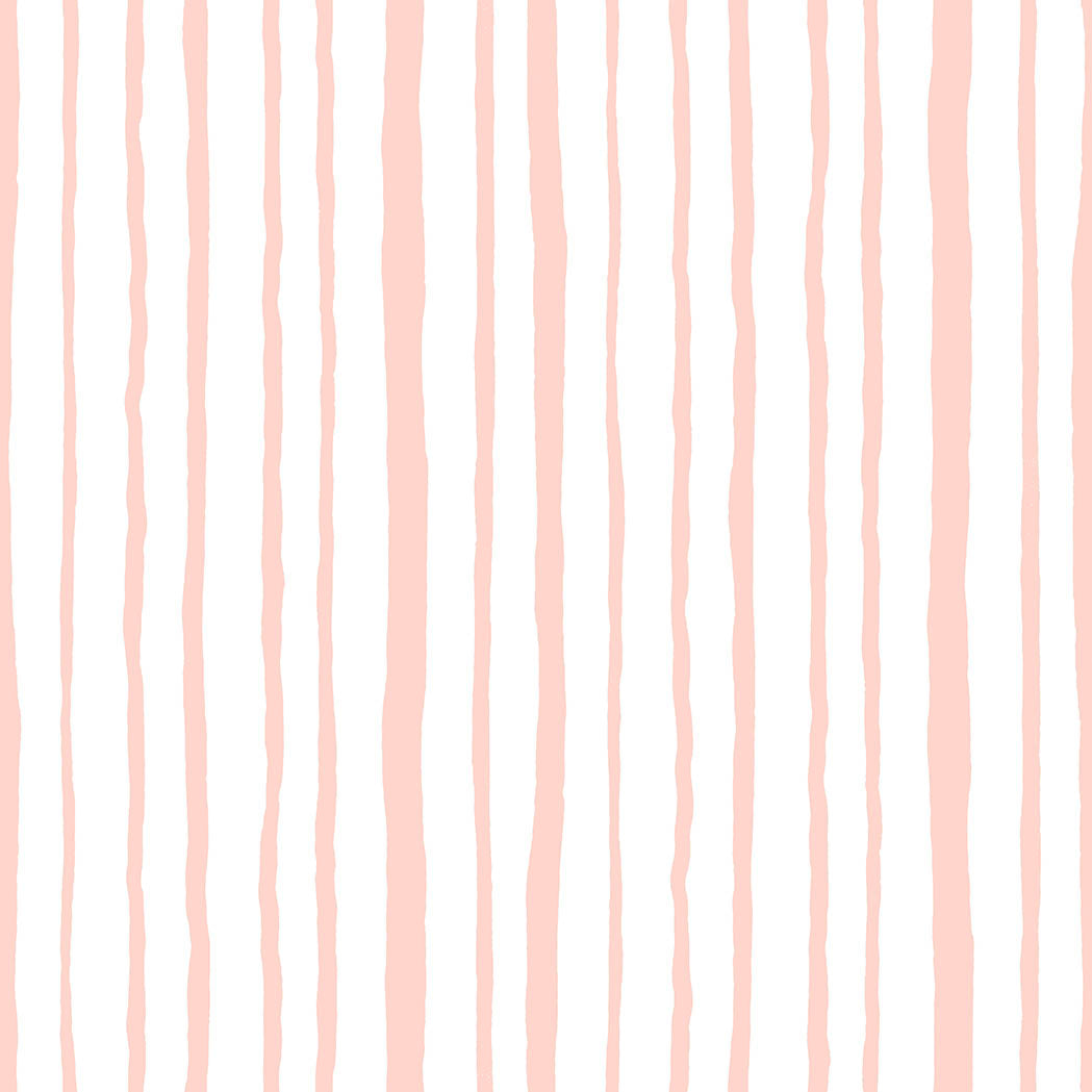BATIA ROSE 124 5 34X34