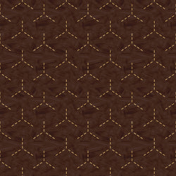 BIAN DARK 3 24X24