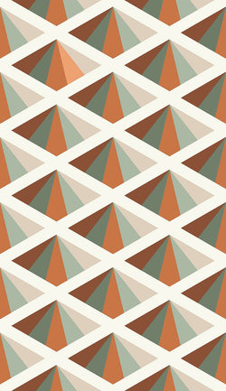 BIMBA 124 4