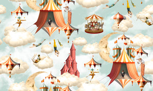 BIMBA 124 1 M:81X50