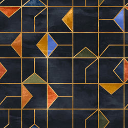 BIMORI 4
