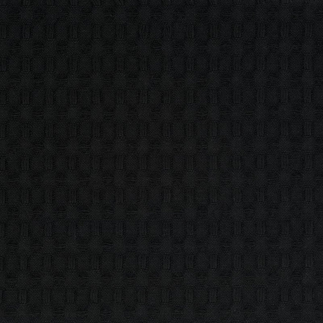 WAFFLE BLACK G