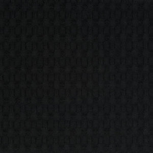 WAFFLE BLACK G