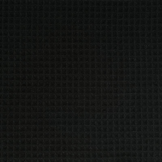 WAFFLE BLACK M