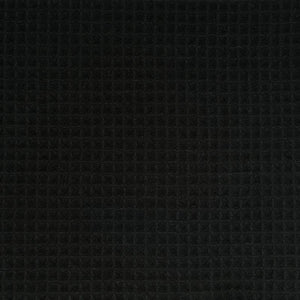 WAFFLE BLACK M